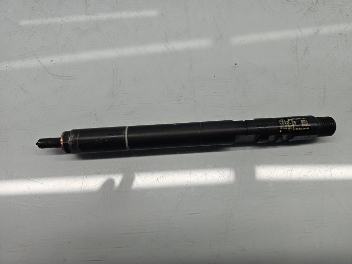 Injector Mercedes Clasa C (W204) [Fabr 2007-2014] A6460700987 2.2 CDI 646811 125KW / 170CP