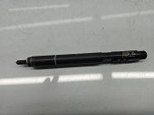 Injector Mercedes Clasa C (W204) [Fabr 2007-2014] A6460700987 2.2 CDI 646811 125KW / 170CP
