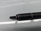 Injector Mercedes Clasa C (W204) [Fabr 2007-2014] A6460700987 2.2 CDI 646811 125KW / 170CP