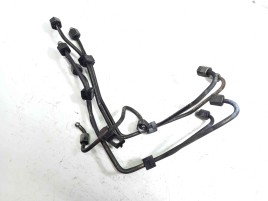 Conducta tur injectoare OEM Peugeot 307 [Fabr 2000-2008] 1.6 HDI