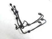 Conducta tur injectoare OEM Peugeot 307 [Fabr 2000-2008] 1.6 HDI