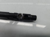 Injector Mercedes Clasa C (W204) [Fabr 2007-2014] A6460700987 2.2 CDI 646811 125KW / 170CP
