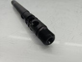 Injector Mercedes Clasa C (W204) [Fabr 2007-2014] A6460700987 2.2 CDI 646811 125KW / 170CP