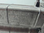 Racitor gaze Mercedes Clasa C (W204) [Fabr 2007-2014] A6461401075 2.2 CDI 646811 125KW / 170CP