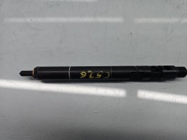 Injector Mercedes Clasa C (W204) [Fabr 2007-2014] A6460700987 2.2 CDI 646811 125KW / 170CP