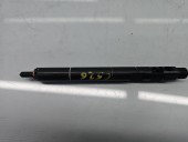 Injector Mercedes Clasa C (W204) [Fabr 2007-2014] A6460700987 2.2 CDI 646811 125KW / 170CP