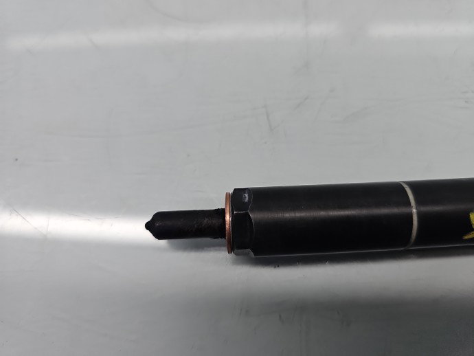 Injector Mercedes Clasa C (W204) [Fabr 2007-2014] A6460700987 2.2 CDI 646811 125KW / 170CP