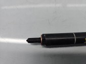 Injector Mercedes Clasa C (W204) [Fabr 2007-2014] A6460700987 2.2 CDI 646811 125KW / 170CP
