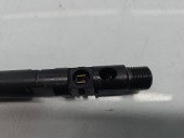Injector Mercedes Clasa C (W204) [Fabr 2007-2014] A6460700987 2.2 CDI 646811 125KW / 170CP