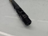 Injector Mercedes Clasa C (W204) [Fabr 2007-2014] A6460700987 2.2 CDI 646811 125KW / 170CP