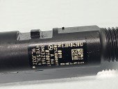 Injector Mercedes Clasa C (W204) [Fabr 2007-2014] A6460700987 2.2 CDI 646811 125KW / 170CP