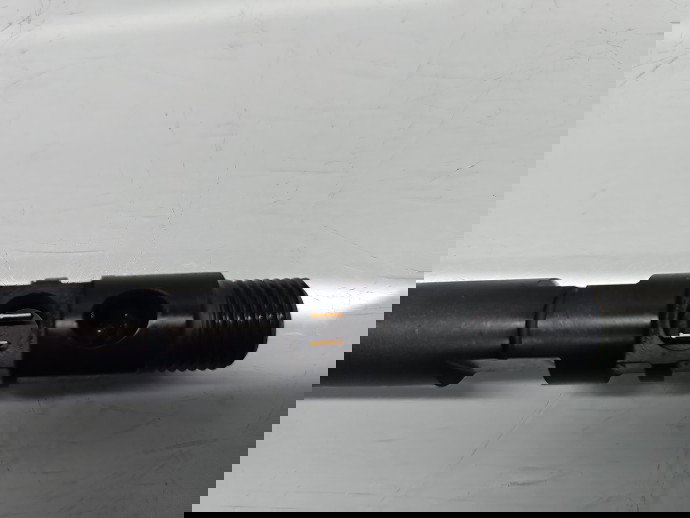 Injector Mercedes Clasa C (W204) [Fabr 2007-2014] A6460700987 2.2 CDI 646811 125KW / 170CP