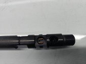 Injector Mercedes Clasa C (W204) [Fabr 2007-2014] A6460700987 2.2 CDI 646811 125KW / 170CP