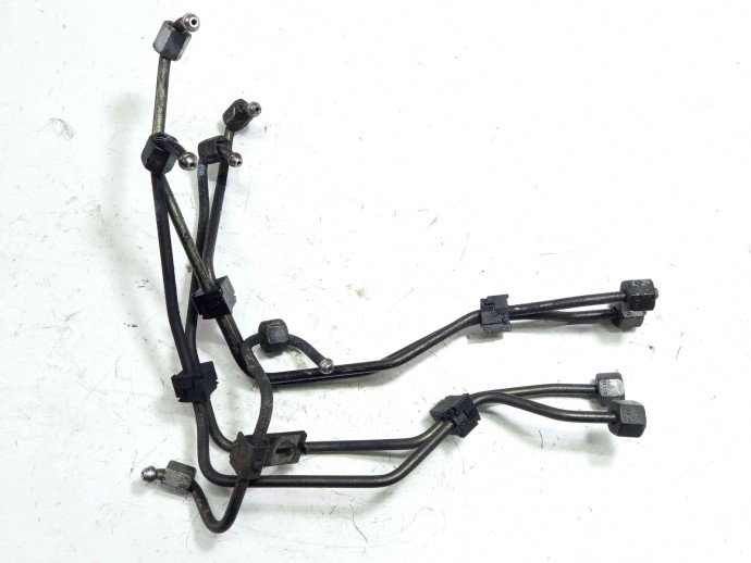 Conducta tur injectoare OEM Peugeot 307 [Fabr 2000-2008] 1.6 HDI