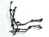 Conducta tur injectoare OEM Peugeot 307 [Fabr 2000-2008] 1.6 HDI