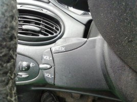 Maneta comenzi radio Ford Focus 1 1.6 benz OEM 1998-2005