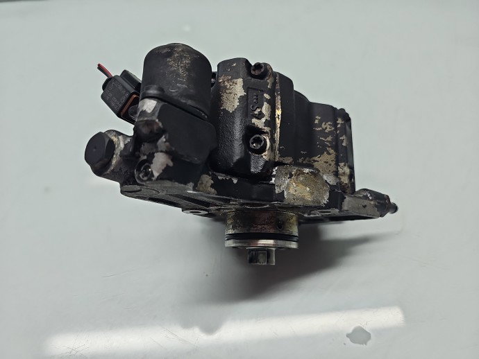 Pompa inalta presiune Mercedes Clasa C (W204) [Fabr 2007-2014] 9421A000A, A6460700201 2.2 CDI 646811 125KW / 170CP