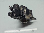 Pompa inalta presiune Mercedes Clasa C (W204) [Fabr 2007-2014] 9421A000A, A6460700201 2.2 CDI 646811 125KW / 170CP