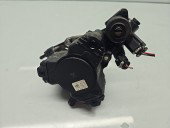 Pompa inalta presiune Mercedes Clasa C (W204) [Fabr 2007-2014] 9421A000A, A6460700201 2.2 CDI 646811 125KW / 170CP