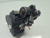 Pompa inalta presiune Mercedes Clasa C (W204) [Fabr 2007-2014] 9421A000A, A6460700201 2.2 CDI 646811 125KW / 170CP