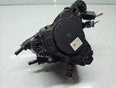 Pompa inalta presiune Mercedes Clasa C (W204) [Fabr 2007-2014] 9421A000A, A6460700201 2.2 CDI 646811 125KW / 170CP