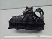 Galerie admisie Mercedes Clasa C (W204) [Fabr 2007-2014] A6460902337 2.2 CDI 646811 125KW / 170CP