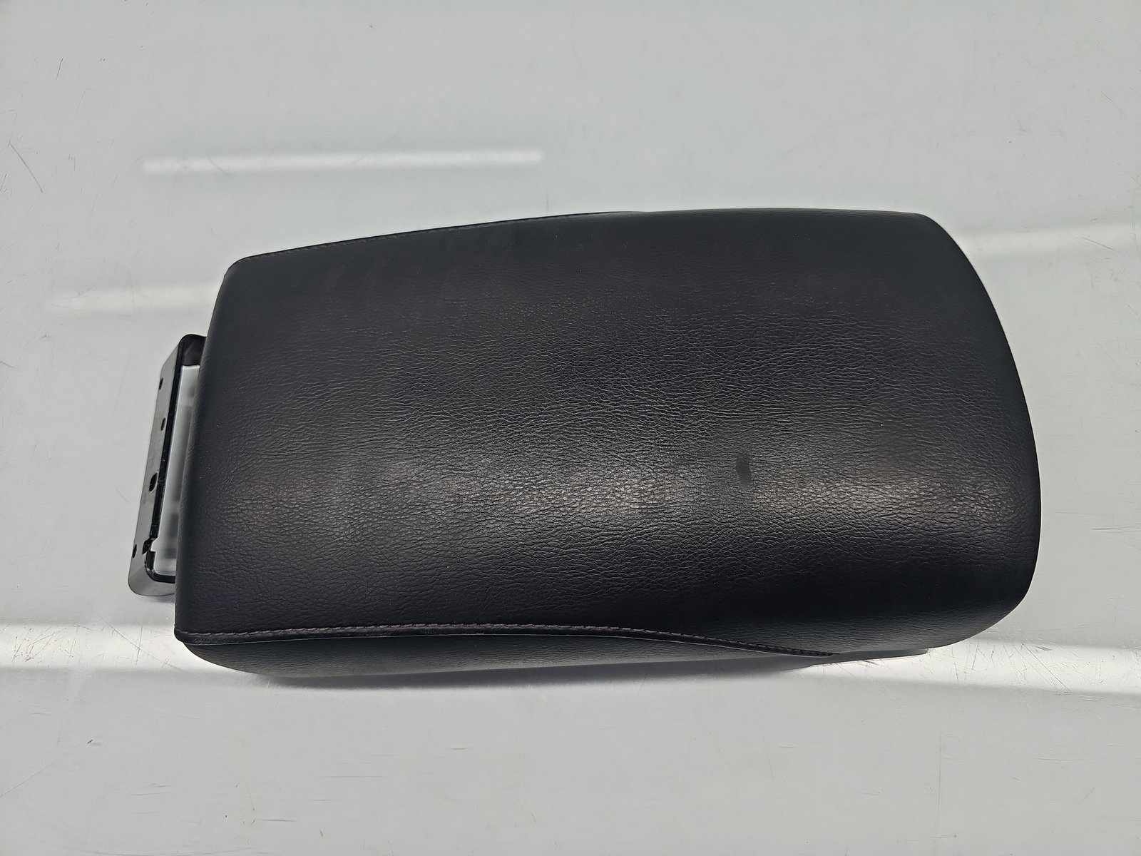 Cotiera Nissan X-Trail (T32) [Fabr 2013-prezent] OEM - imagine 1