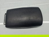 Cotiera Nissan X-Trail (T32) [Fabr 2013-prezent] OEM