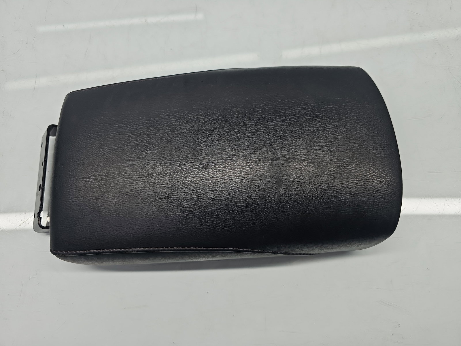 Cotiera Nissan X-Trail (T32) [Fabr 2013-prezent] OEM - imagine 4