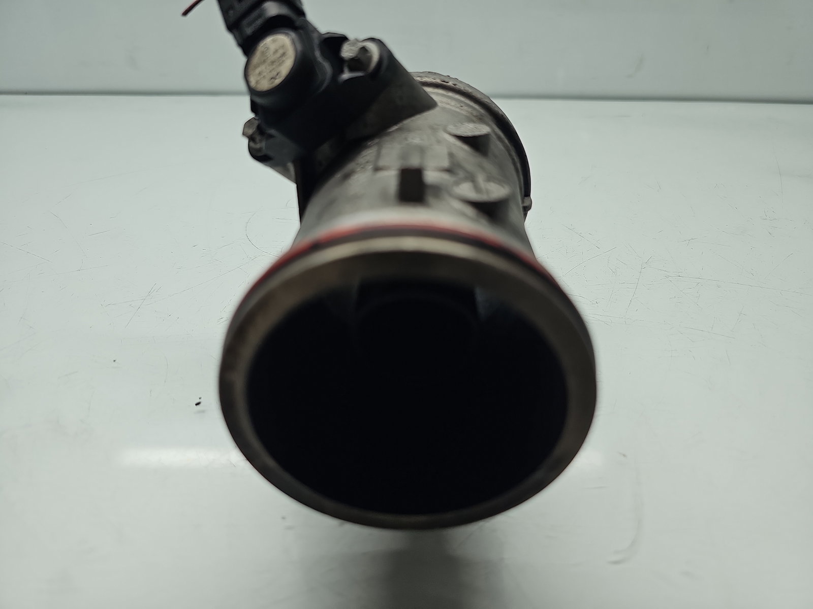 Tub galerie admisie Mercedes Clasa C (W204) [Fabr 2007-2014] A6460900754 2.2 CDI 646811 125KW / 170CP - imagine 2