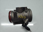 Tub galerie admisie Mercedes Clasa C (W204) [Fabr 2007-2014] A6460900754 2.2 CDI 646811 125KW / 170CP