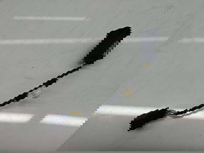 Conector auxiliar USB AUDI A5 Cabriolet (8F7) [Fabr 2009-2015] 8K0035474B