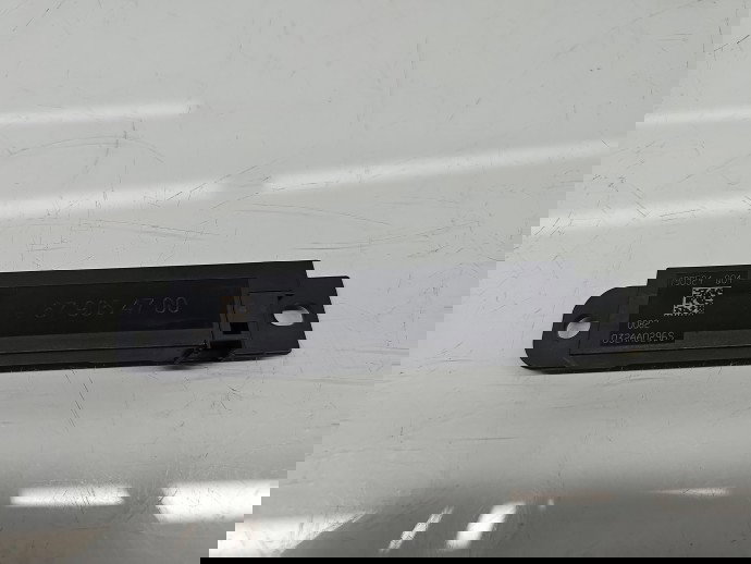 Antena keyless entry Mercedes Clasa A (W177) [Fabr 2019-2024] A1679054700