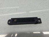 Antena keyless entry Mercedes Clasa A (W177) [Fabr 2019-2024] A1679054700
