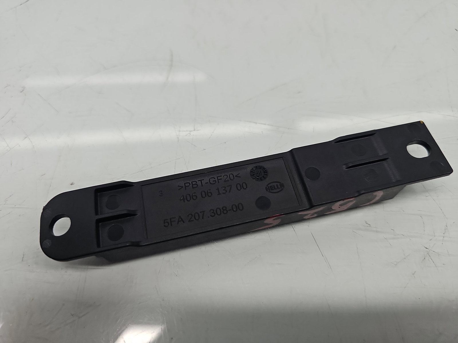 Antena keyless entry Mercedes Clasa A (W177) [Fabr 2019-2024] A1679054700 - imagine 2