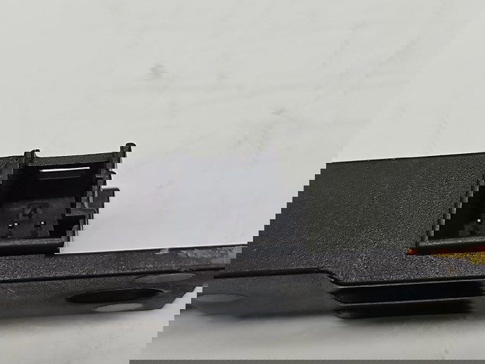 Antena keyless entry Mercedes Clasa A (W177) [Fabr 2019-2024] A1679054700