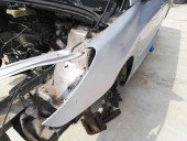 Aripa stanga fata OEM Peugeot 307 [Fabr 2000-2008] 1.6 HDI