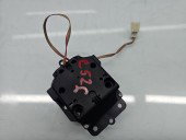 Joystick navigatie Mercedes Clasa C (W204) [Fabr 2007-2014] A2048707458