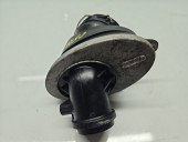 Rezonator aer Mercedes Clasa C (W204) [Fabr 2007-2014] A6460981007 2.2 CDI 646811 125KW / 170CP