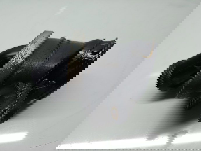 Rezonator aer Mercedes Clasa C (W204) [Fabr 2007-2014] A6460981007 2.2 CDI 646811 125KW / 170CP