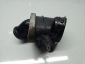 Rezonator aer Mercedes Clasa C (W204) [Fabr 2007-2014] A6460981007 2.2 CDI 646811 125KW / 170CP