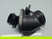 Rezonator aer Mercedes Clasa C (W204) [Fabr 2007-2014] A6460981007 2.2 CDI 646811 125KW / 170CP