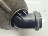 Rezonator aer Mercedes Clasa C (W204) [Fabr 2007-2014] A6460981007 2.2 CDI 646811 125KW / 170CP