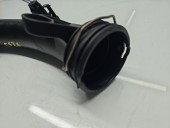 Tub intercooler Mercedes Clasa C (W204) [Fabr 2007-2014] A6460980207 2.2 CDI 646811 125KW / 170CP