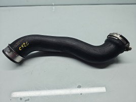 Furtun intercooler Mercedes Clasa C (W204) [Fabr 2007-2014] A2045280982 2.2 CDI 646811 125KW / 170CP