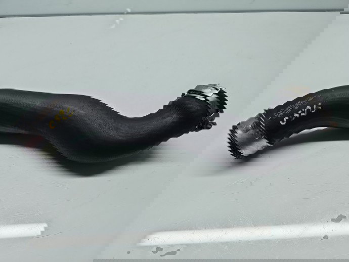 Furtun intercooler Mercedes Clasa C (W204) [Fabr 2007-2014] A2045280982 2.2 CDI 646811 125KW / 170CP