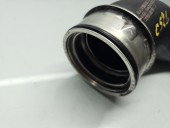 Furtun intercooler Mercedes Clasa C (W204) [Fabr 2007-2014] A2045280982 2.2 CDI 646811 125KW / 170CP