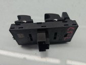 Butoane comanda geamuri sofer Volkswagen Passat B8 (3G2) [Fabr 2015-prezent] 5G0959857D