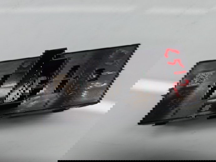 Butoane comanda geamuri sofer Volkswagen Passat B8 (3G2) [Fabr 2015-prezent] 5G0959857D