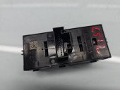 Butoane comanda geamuri sofer Volkswagen Passat B8 (3G2) [Fabr 2015-prezent] 5G0959857D